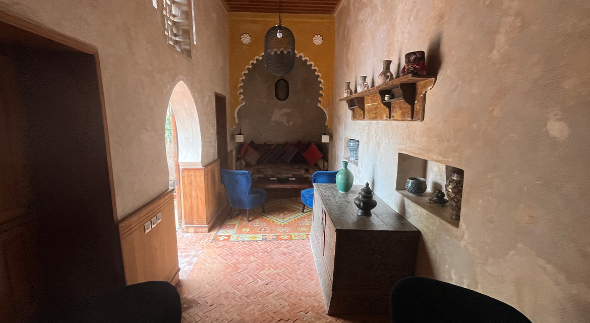 Photo de la propriété 10