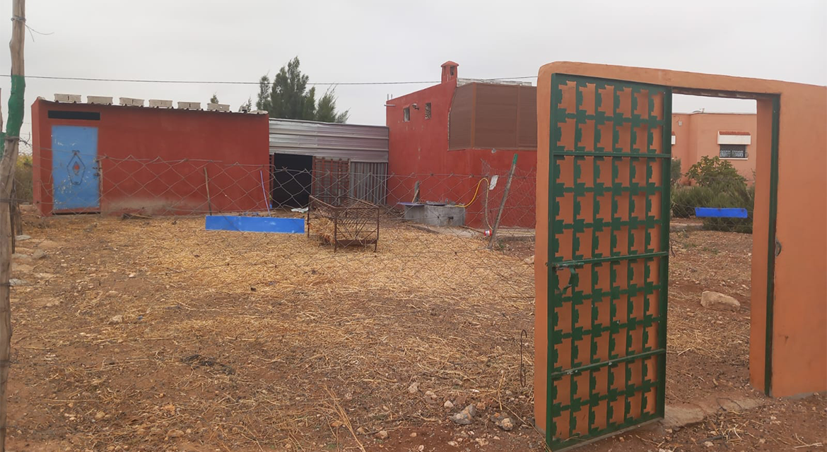 Photo de la propriété 2