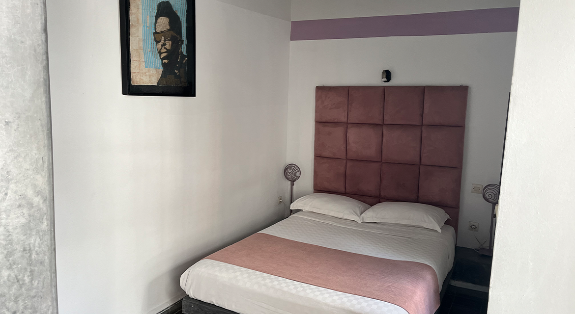 Photo de la propriété 1