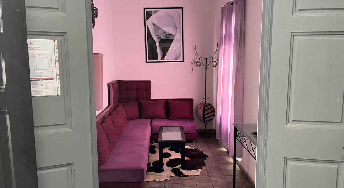 Photo de la propriété 3