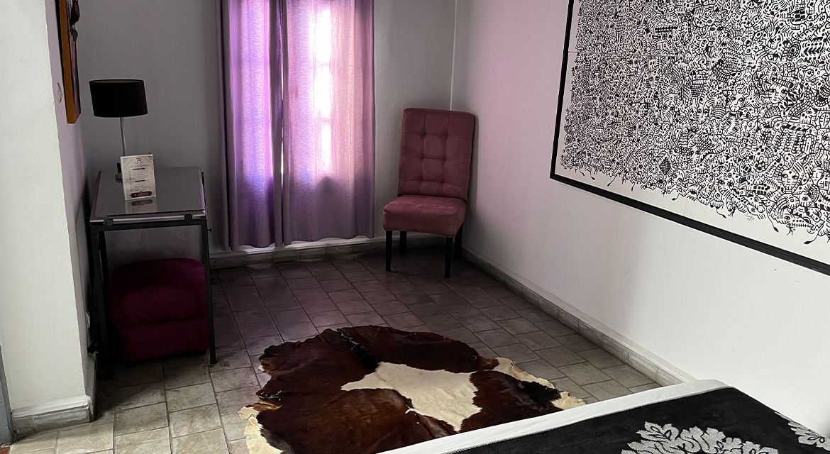 Photo de la propriété 4