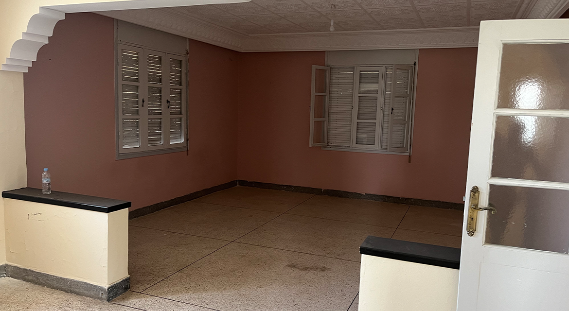Photo de la propriété 1