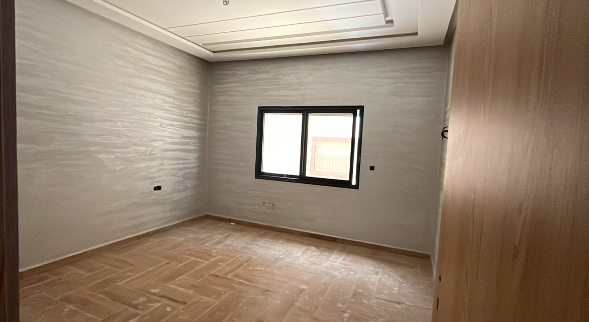 Photo de la propriété 1