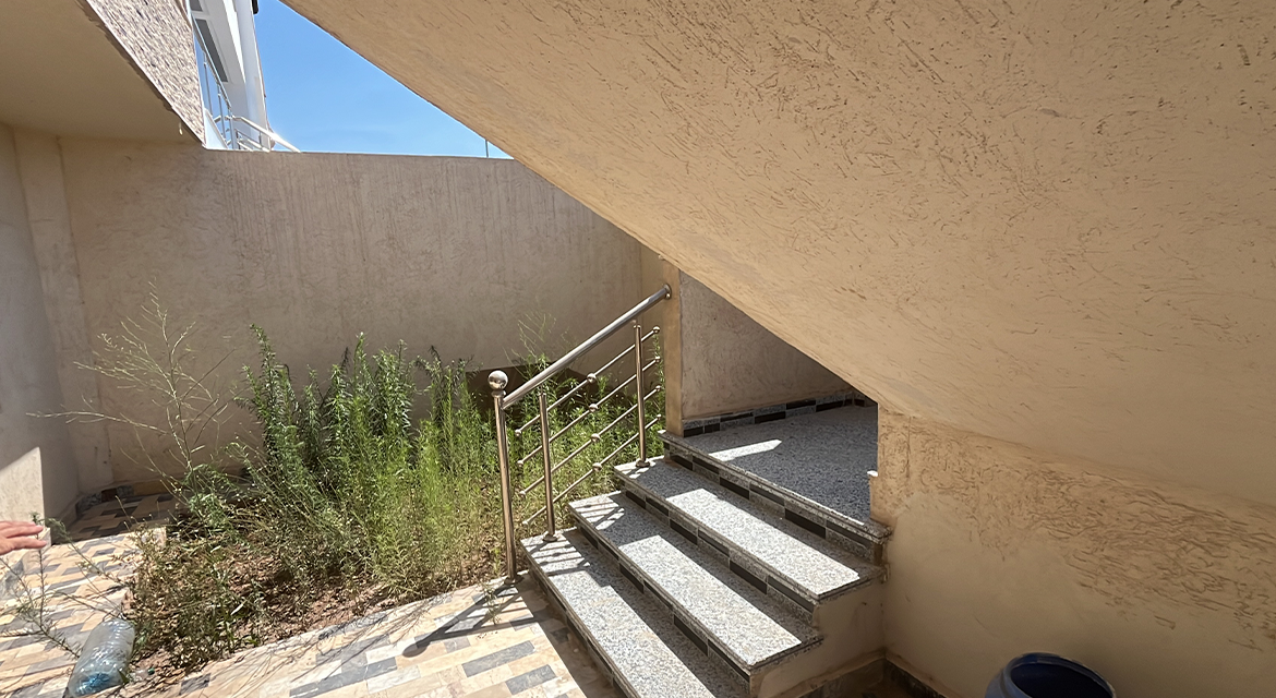 Photo de la propriété 1