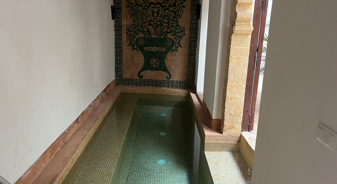 Photo de la propriété 3