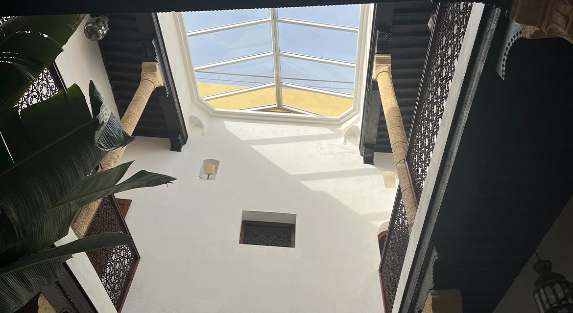 Photo de la propriété 5