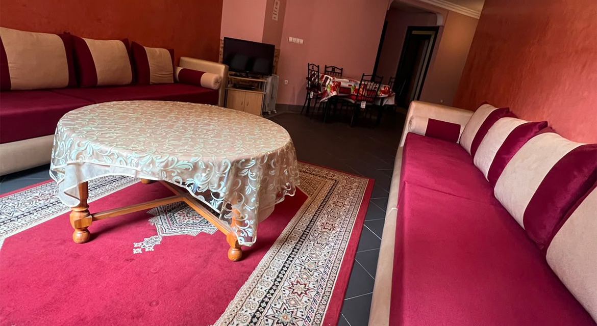 Photo de la propriété 2