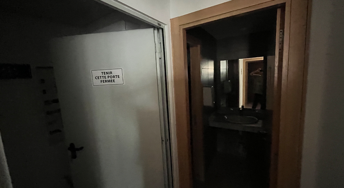 Photo de la propriété 7